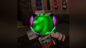 ☢️Следы в пепле • Точка Невозврата — Лололошка