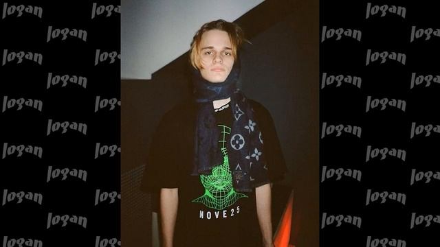 scally milano - голой (speed up) смотреть онлайн