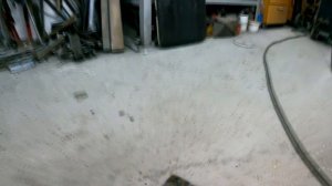 Новая конструкция наконечников для полуавтоматическ?