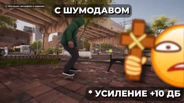 Fifine Ampligame AM6 – бюджетный топ или провал? Проверяем! Сра? смотреть онлайн