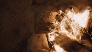 Антон Кельмуц – Люблю я жизнь (Официальный клип)