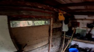 Сплав по Сунской цепочке от оз. Вендюрское до оз. Линдо