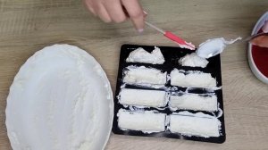 Глазированные сырки для диабетиков .