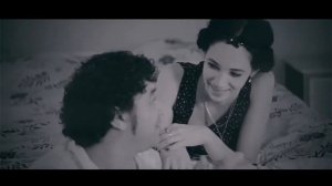Абдурахмон Шамсиев//Ту бо ман бош//Азия ТВ