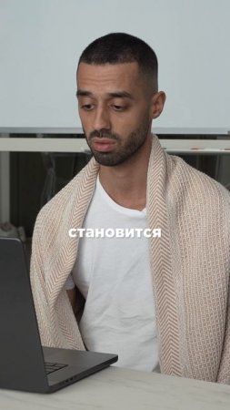 Поздние осени души самые ясные