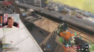 Как скачать Warzone в 2025