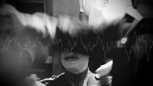 Даниил Васильев - Сигма Бой (Daniel Vasilev - Sigma Boy) Legendado