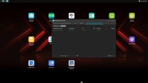 Обзор Asustor Flashstor 6 FS6706T: NAS без жестких дисков, но с шесть?