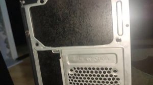 Усилители TDA7294 и TDA7296 Корпус за 5 минут