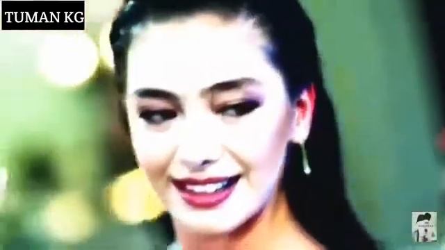 Зор видео оо красавчик смотреть онлайн