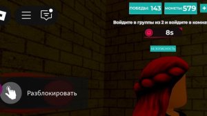1000004554.mp4