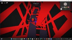 "СТЕРЕОТИПНЫЙ ОББИ" СТРАШНОЕ ОББИ!!!