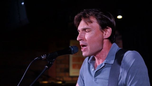 Евгений Блинов - "Маяковский" смотреть онлайн