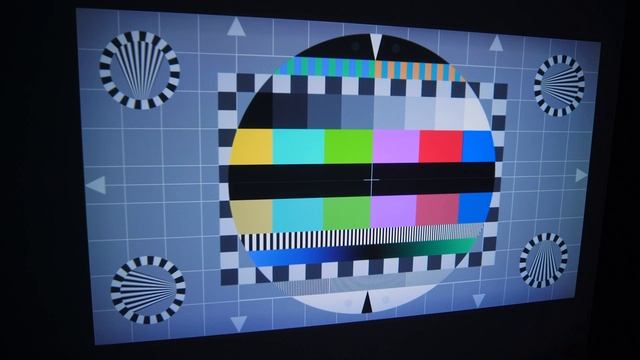 Как Lenovo 100S превратил дом в мой личный кинотеатр! смотреть онлайн