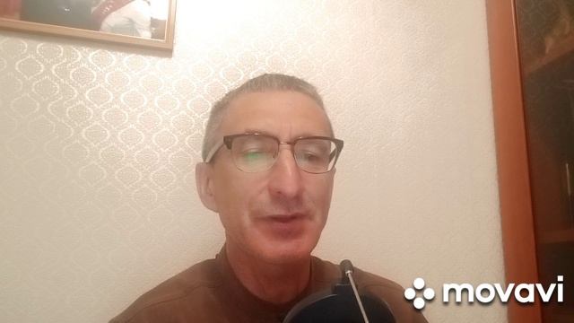 Национально - культурные автономии  искоренят саботаж на местах от " пятой колонны"