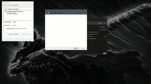 как бeсплатно скачать майнкрафт пе 1.1.5 на пк