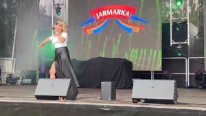 Веселая, зажигательная песня Мирка(Mirka)-Принц
