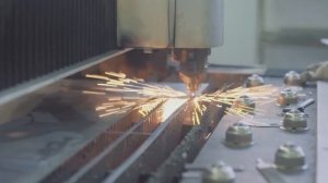 2. ВЗМО/СКБ СОиЭ - Волгоградский Завод Медицинского Оборудования/Специальное Конструкторское Бюро...