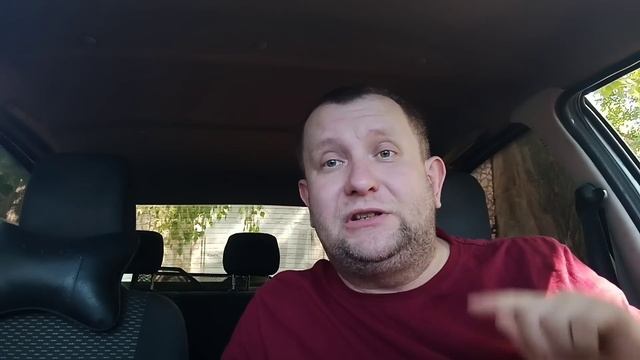 Яндекс такси поднимает минимальный тариф Самара / Каз? смотреть онлайн