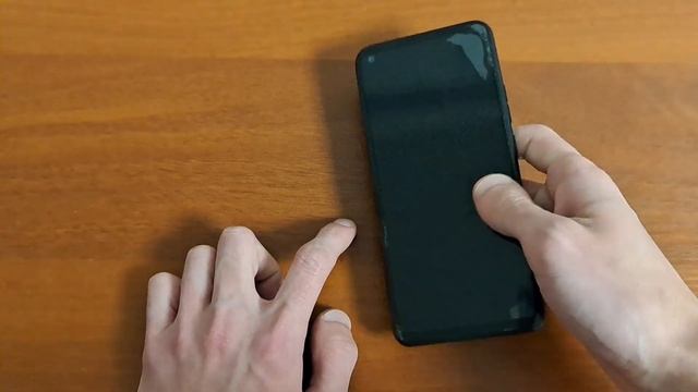 СТОИТ ЛИ БРАТЬ TECNO CAMON 15 AIR В 2024 ГОДУ?