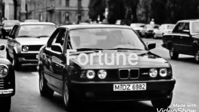 Allj(элджей) - ✴️Улицы не хотят спать, улицы хотят бабла? смотреть онлайн