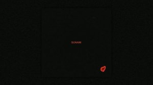 SUNAMI – Я влюбился в неё мама