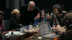 Поколение П - Реклама.AVI