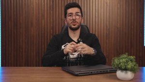 Больше кадров за МЕНЬШЕ денег — обзор Lenovo Legion R7000 на R7 8