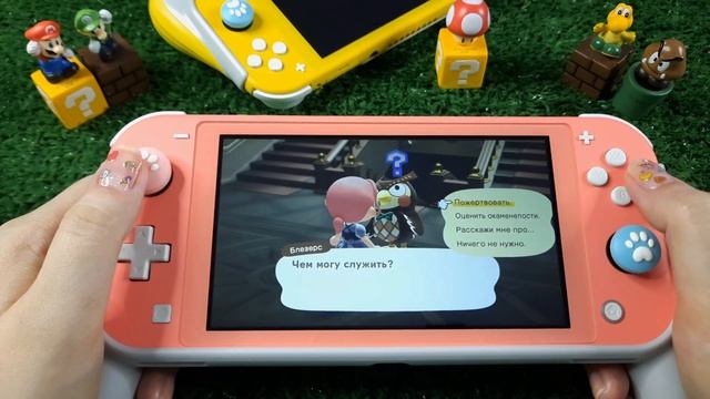 СОВЕТЫ НОВИЧКУ ANIMAL CROSSING NEW HORIZONS 2024 ЛАЙФХАКИ