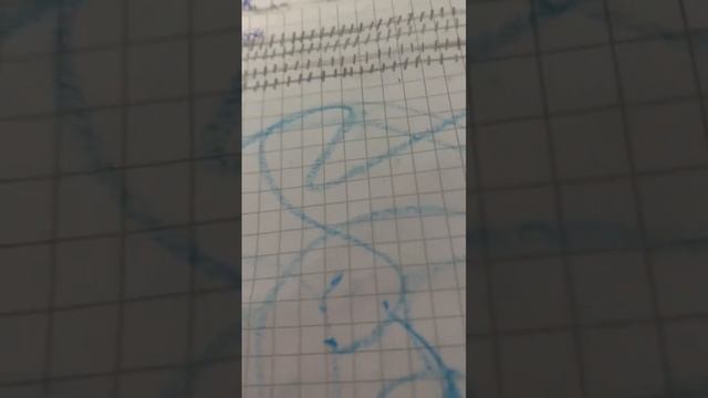 Проверка тетрадей (рофл) 2В класса * выставила четвертн смотреть онлайн