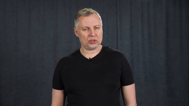 Обзор лучших моделей ИОЛ 2025 г Искусственных Хрусталик смотреть онлайн