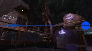 Ambient Jungle Mix 9 - Atmospheric Drum & Bass Mix - PlayStation liquid DNB