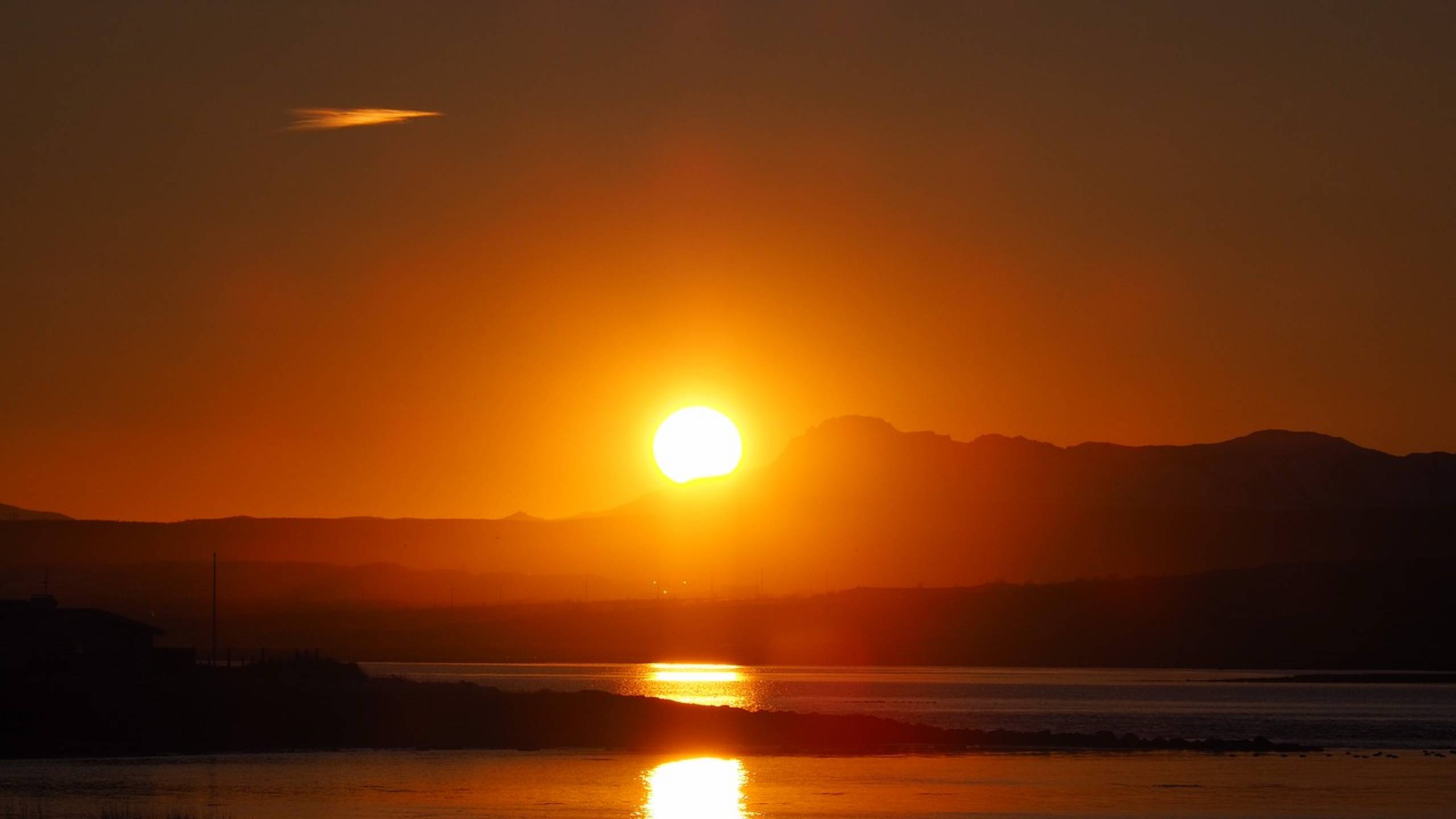 И снова видео