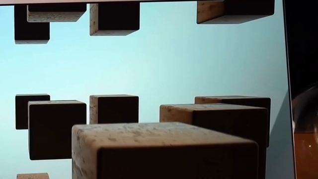 Телевизор Tuvio TQ65UFGSV1 QLED смотреть онлайн