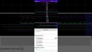 Не легальный информационно телекомуникационно цифровой бизнес , кража ребенка на ложной срочности