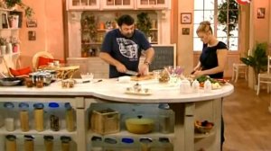 Анонс телеканала PRO100TV