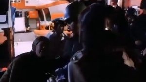 ГОРОД ТАЙН ФИЛЬМ 2020 СМОТРЕТЬ ОНЛАЙН В ХОРОШЕМ КАЧЕСТВЕ ПОЛНОСТЬЮ