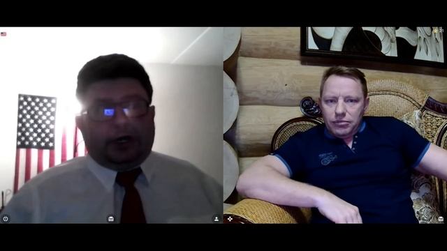 Россия или США где лучше .... и P.S.в конце. смотреть онлайн