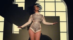 Премьера клипа ! Бьянка & Варя Щербакова - Мытищи (Official