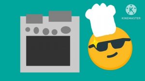 Смайлик - 2 сезон 8 серия - Пицца