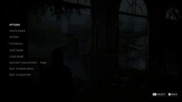 The Last Of Us Part 2 Playthrough Part 12