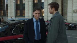 оперативная память - 11