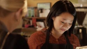 English File. Beginner. 3rd. Practical English Episode 2 - Jenny