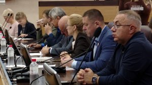 Братск продолжает участвовать в национальных проектах