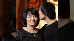 Қайрат Нұртас - Ана караоке (минус)
