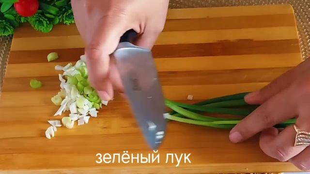 Салат быстрого приготовления - когда гости на пороге т смотреть онлайн