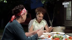 354 котлеты мало. Владимира с Юбилеем.