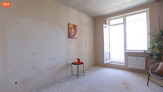 г. Санкт-Петербург,Невский р-н,ул. Лагоды,д. 7,стр. 1 смотреть онлайн