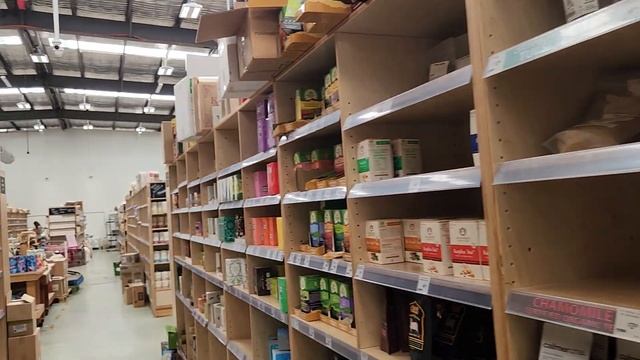 2/2 Био магазин АВСТРАЛИЯ смотреть онлайн