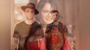 «ПЛАГИАТ» о котором возможно ты даже не знал (ГРАДУСЫ - Я всегда помню о главном) часть 13